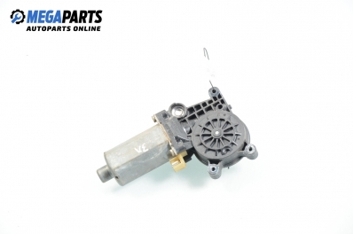 Motor macara geam for Mercedes-Benz E-Class 210 (W/S) 3.0 D, 136 hp, sedan automatic, 1996, position: stânga - spate