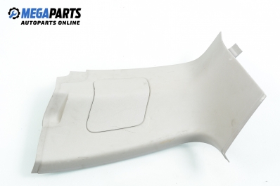 Interior plastic for Volvo V50 2.5 T5 AWD, 220 hp automatic, 2004