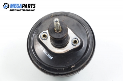 Servo for Volkswagen Passat (B5; B5.5) (1996-2005) 2.5, combi automatic