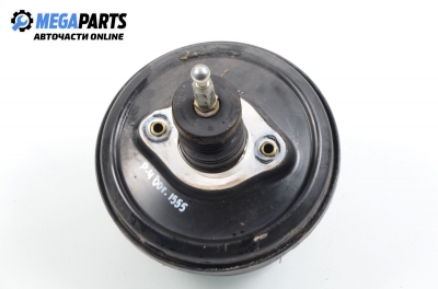 Brake servo for Volkswagen Passat (B5; B5.5) (1996-2005) 2.5, station wagon automatic