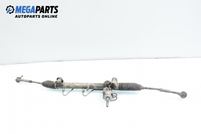 Hydraulic steering rack for Opel Astra H 1.7 CDTI, 80 hp, 2005