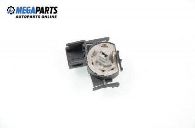 Ignition switch connector for Opel Astra G 2.0 DI, 82 hp, hatchback, 5 doors, 1999