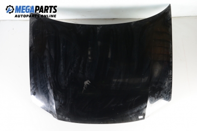 Capotă pentru Volkswagen Passat (B5; B5.5) 2.0, 115 cp, sedan, 2001