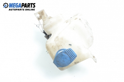 Waschwasserbehälter für scheibenwaschanlage for Volkswagen Golf IV 1.4 16V, 75 hp, 1999