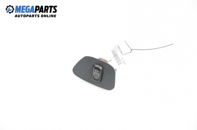 Power window button for Mercedes-Benz E-Class 210 (W/S) 3.0 D, 136 hp, sedan automatic, 1996