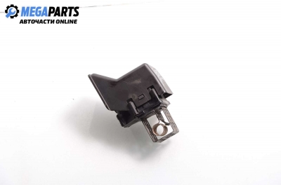 Regelwiderstand for Citroen Grand C4 Picasso 1.6 HDI, 109 hp automatic, 2006