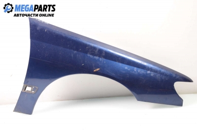 Fender for Peugeot 406 (1995-2004) 2.0, station wagon, position: right
