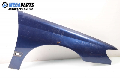 Aripă for Peugeot 406 (1995-2004) 2.0, combi, position: dreapta