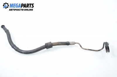 Hydraulic hose for Audi A4 (B5) (1994-2001) 2.5, station wagon