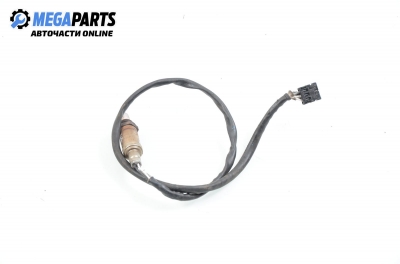 Оxygen sensor for Mercedes-Benz W124 2.0, 136 hp, station wagon, 1993