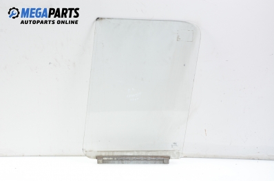 Window for Ford Transit 2.4 TDCi, 140 hp, truck, 2007, position: front - left