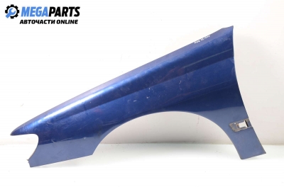 Fender for Peugeot 406 (1995-2004) 2.0, station wagon, position: left