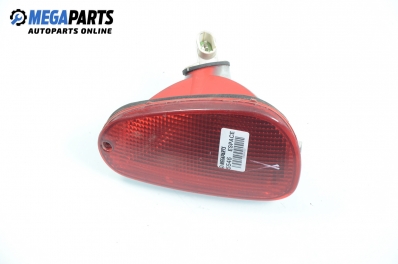 Lampă de ceață spate pentru Renault Espace III 2.2 D, 114 cp, 1999, poziție: stânga