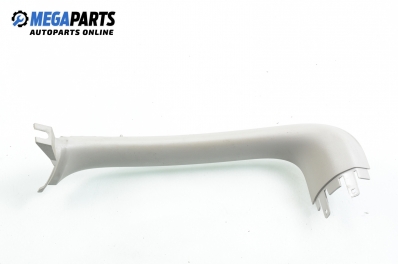 Interior plastic for Volvo V50 2.5 T5 AWD, 220 hp automatic, 2004, position: right