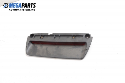 Central tail light for Citroen C5 2.0 HDi, 109 hp, hatchback, 2001