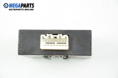 Module for Mazda 6 2.3, 166 hp, hatchback, 2003 № GJ6A 67 7RY