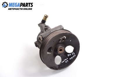 Power steering pump for Opel Astra F 1.6, 71 hp, 1995