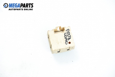 Relay for Ford Fiesta IV 1.25 16V, 75 hp, 2000 № 96FB10K910AA