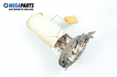 Benzinpumpe for Opel Sintra 2.2 16V, 141 hp, 1999
