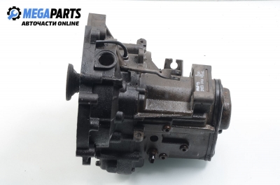  for Volkswagen Polo (86C) 1.4 D, 48 hp, 1993