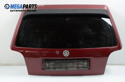 Heckklappe für Volkswagen Golf III 1.8, 90 hp, 3 türen, 1996
