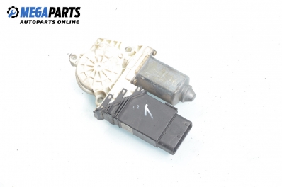 Motor macara geam for Volkswagen Golf IV 1.4 16V, 75 hp, 1998, position: dreapta