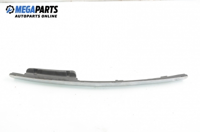 Interior moulding for Mercedes-Benz A-Class W169 1.8 CDI, 109 hp, 5 doors, 2005