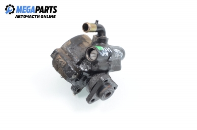 Power steering pump for Alfa Romeo 145 1.4 T.Spark, 103 hp, 3 doors, 1998