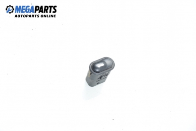 Boot lid switch button for Ford Fiesta IV 1.25 16V, 75 hp, 3 doors, 2000
