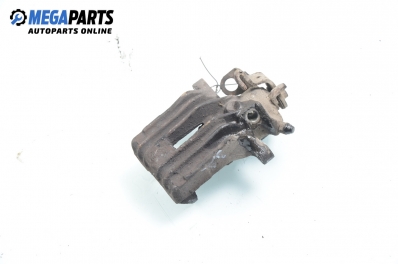 Caliper for Volkswagen Golf IV 1.4 16V, 75 hp, 5 doors, 1999, position: rear - right