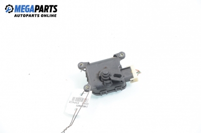 Heater motor flap control for Renault Espace III 2.2 D, 114 hp, 1999
