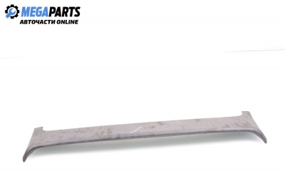 Spoiler for Opel Astra F (1991-1998) 1.6, hatchback