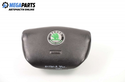 Airbag for Skoda Octavia (1U) 1.9 TDI, 90 hp, hatchback, 1997