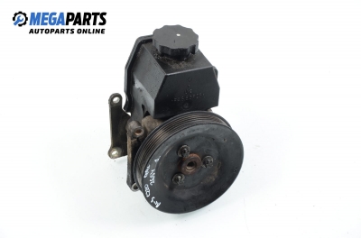 Power steering pump for Mercedes-Benz C W202 2.2 CDI, 125 hp, station wagon, 1999