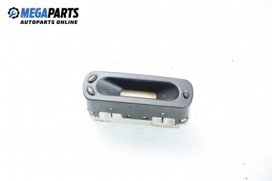 Clock indicator display for Ford Fiesta IV 1.25 16V, 75 hp, 3 doors, 2000