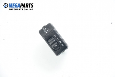 Headlight adjustment button for Opel Corsa B 1.0 12V, 54 hp, 3 doors, 2000