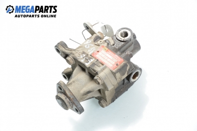 Power steering pump for BMW 3 (E36) 1.6, 100 hp, sedan, 1993 № LF65A 2106126