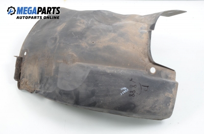 Inner fender for Renault Megane Scenic 1.6, 107 hp, 1997, position: right