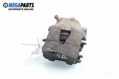 Caliper for Volkswagen Golf IV 1.4 16V, 75 hp, 5 doors, 1999, position: front - right