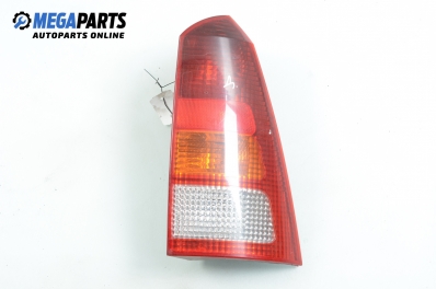 Tail light for Ford Focus I 1.8 TDDi, 90 hp, station wagon, 2001, position: right