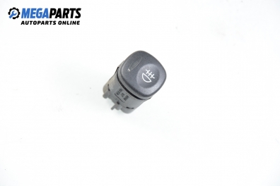 Fog lights switch button for Ford Fiesta IV 1.25 16V, 75 hp, 3 doors, 2000
