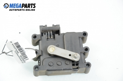 Motor supapă încălzire pentru Mazda 6 2.3, 166 cp, hatchback, 2003