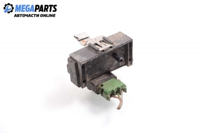MAP sensor for Opel Astra F 1.6, 71 hp, 1995