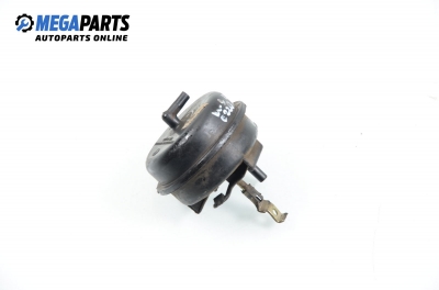 Vacuum valve for Mercedes-Benz C W202 2.2 CDI, 125 hp, station wagon, 1999
