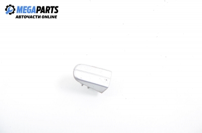  for Ford Focus II 1.6, 100 hp, sedan, 2007