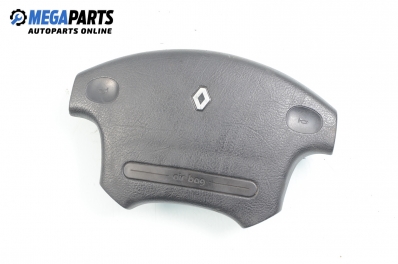 Airbag pentru Renault Laguna I (B56; K56) 2.0, 113 cp, hatchback, 1995