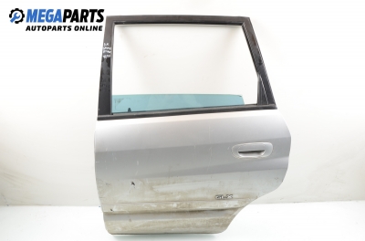 Ușă pentru Mitsubishi Space Star 1.8 GDI, 122 cp, 2000, poziție: stânga - spate