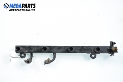 Rampă combustibil pentru BMW 3 (E36) 1.6, 100 cp, sedan, 1993