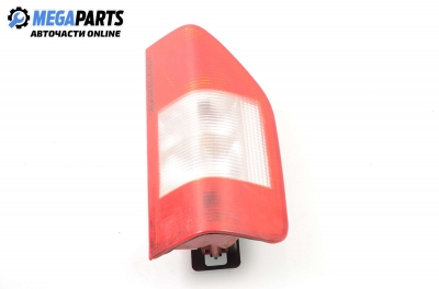 Tail light for Mercedes-Benz Sprinter (1995-2006) 2.3, position: right