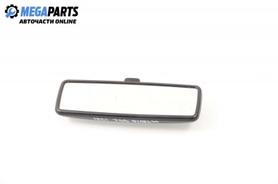 Zentral-ruckspiegel for Skoda Octavia (1U) (1996-2004) 1.9, hecktür